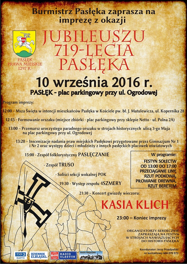 plakat (1)