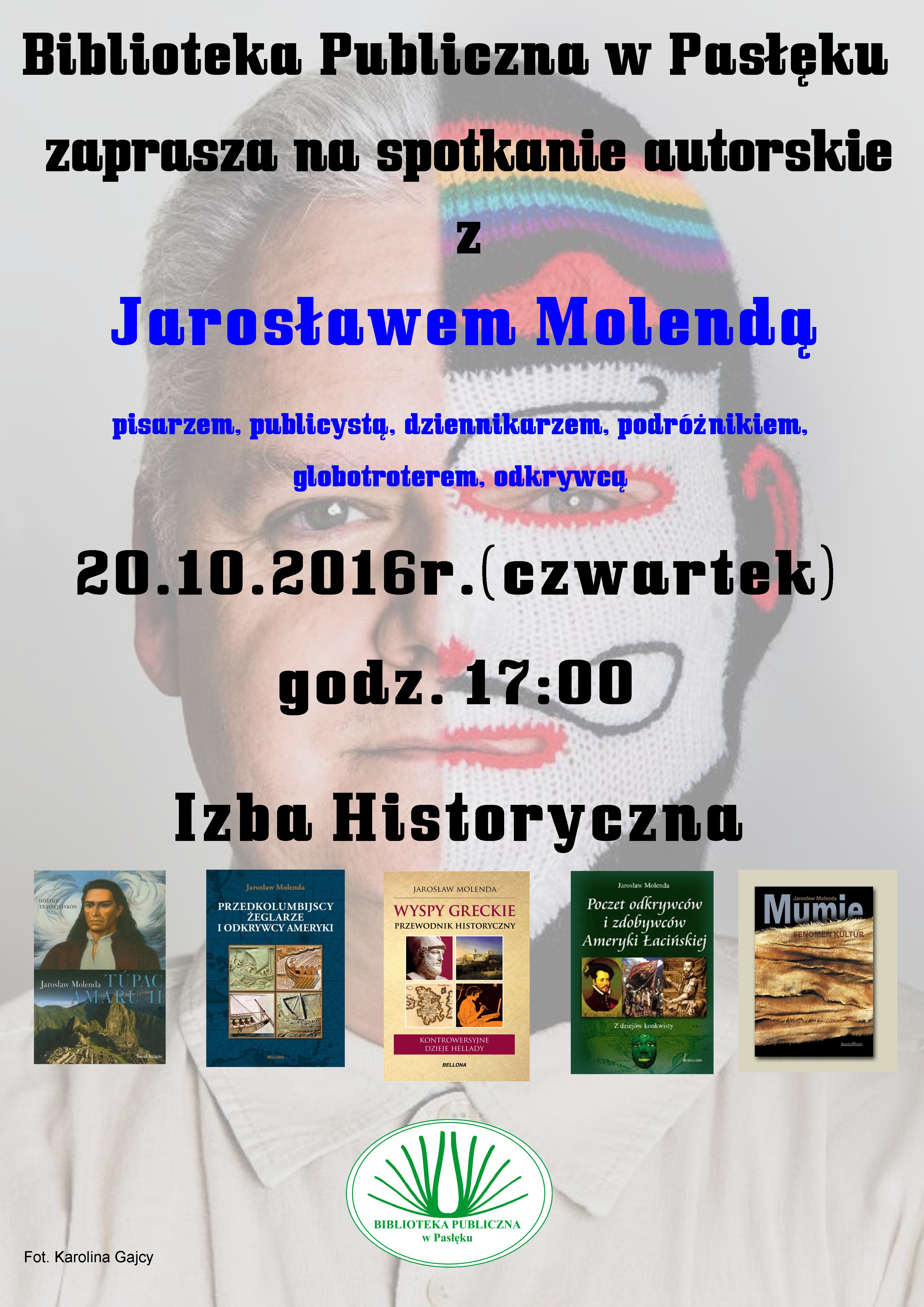 plakat-3