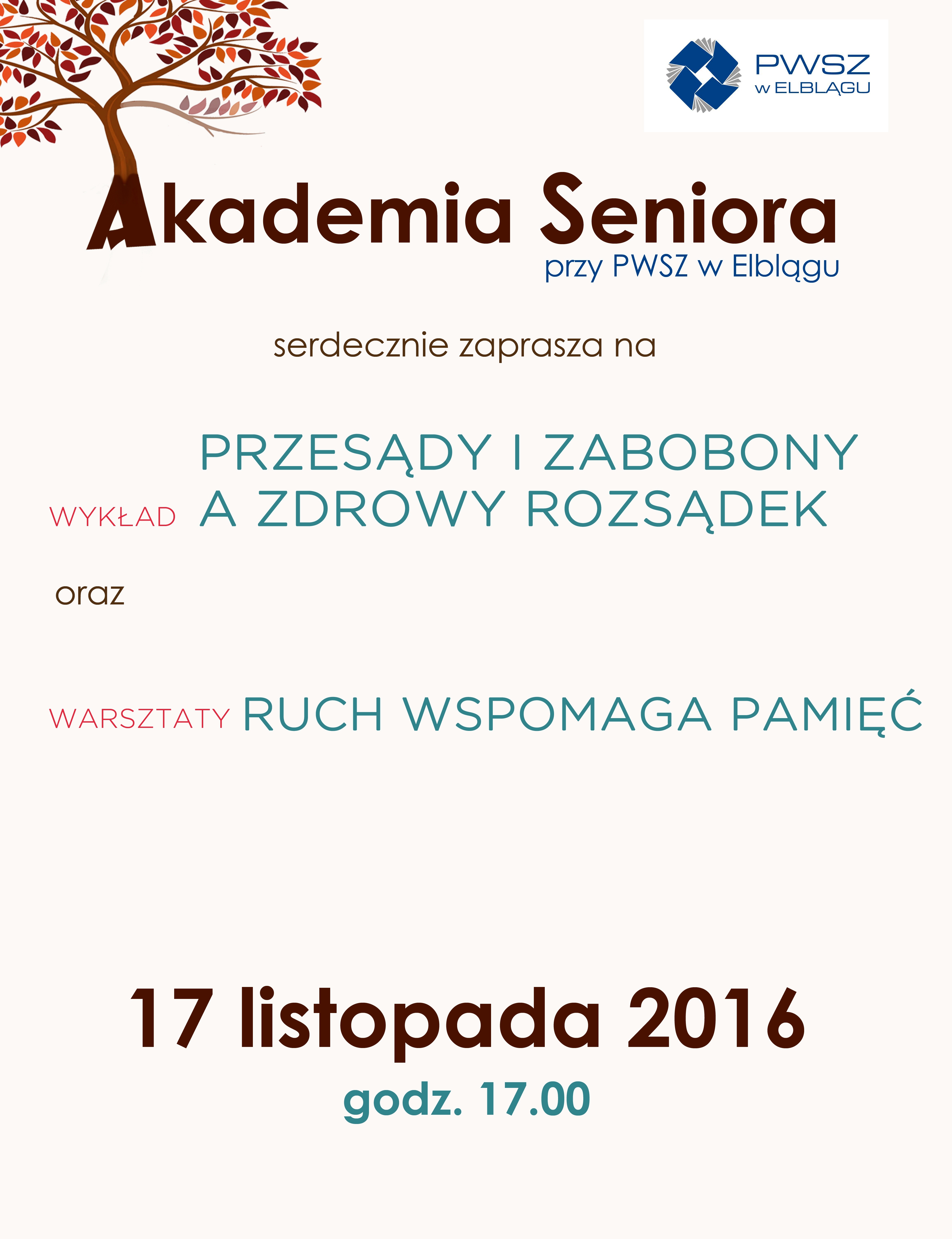 plakat-17-11-2016-paslek-2