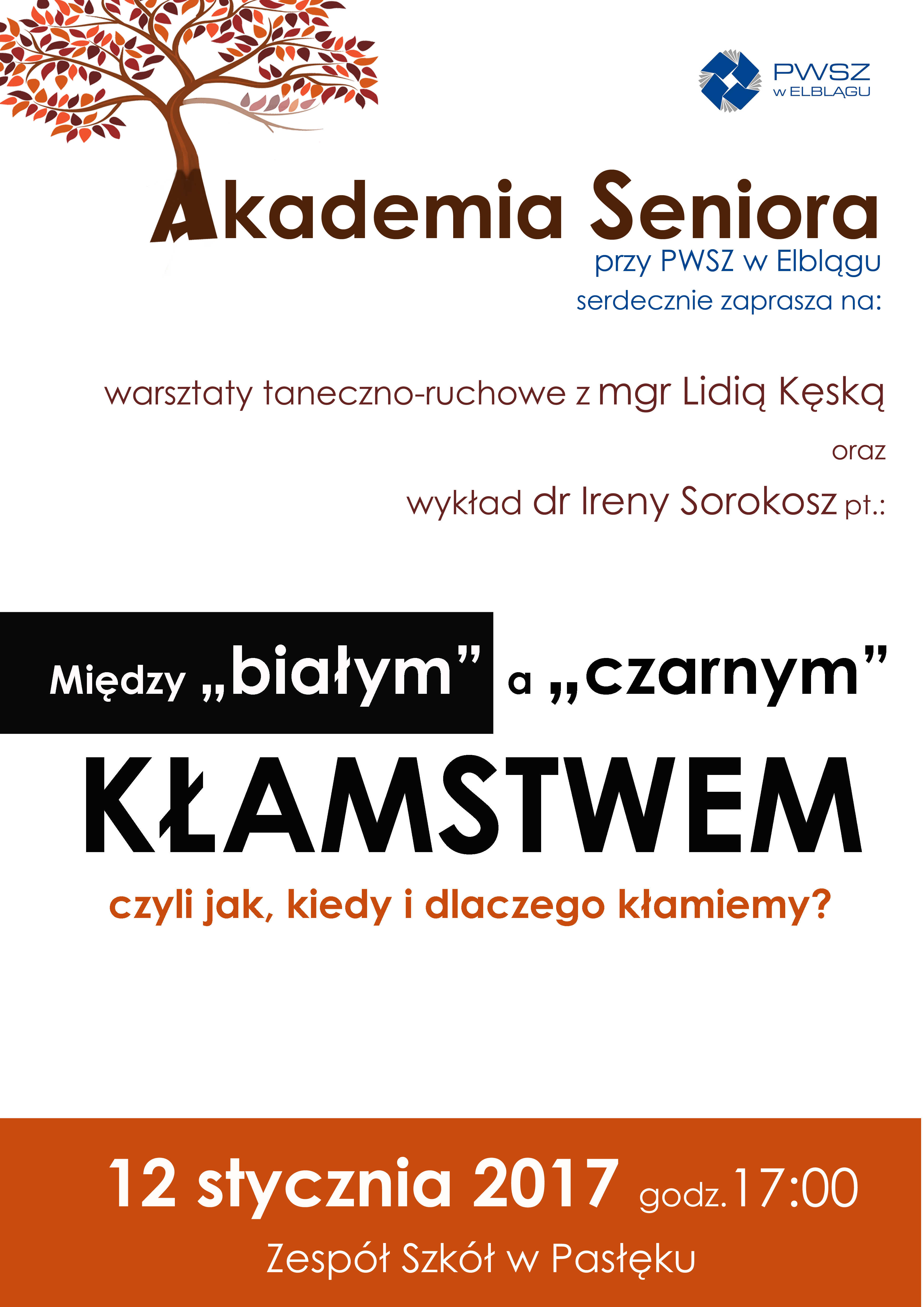 paslek4_klamstwo_popr-2
