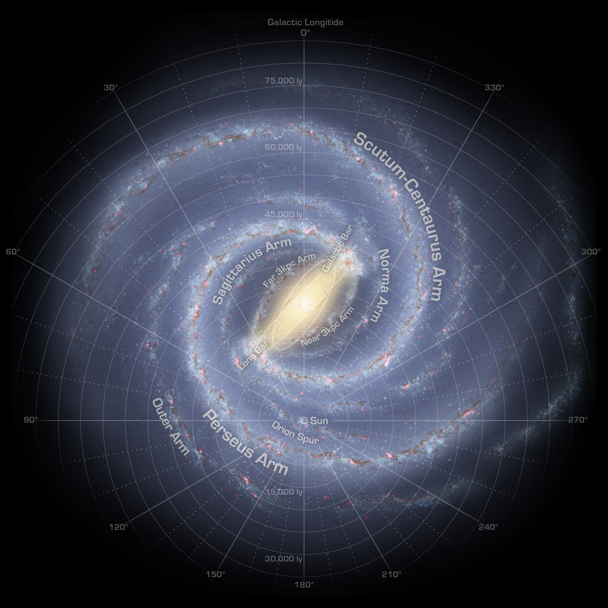 MWspitzer_lab_2048