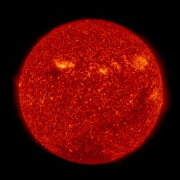 latest_256_0304