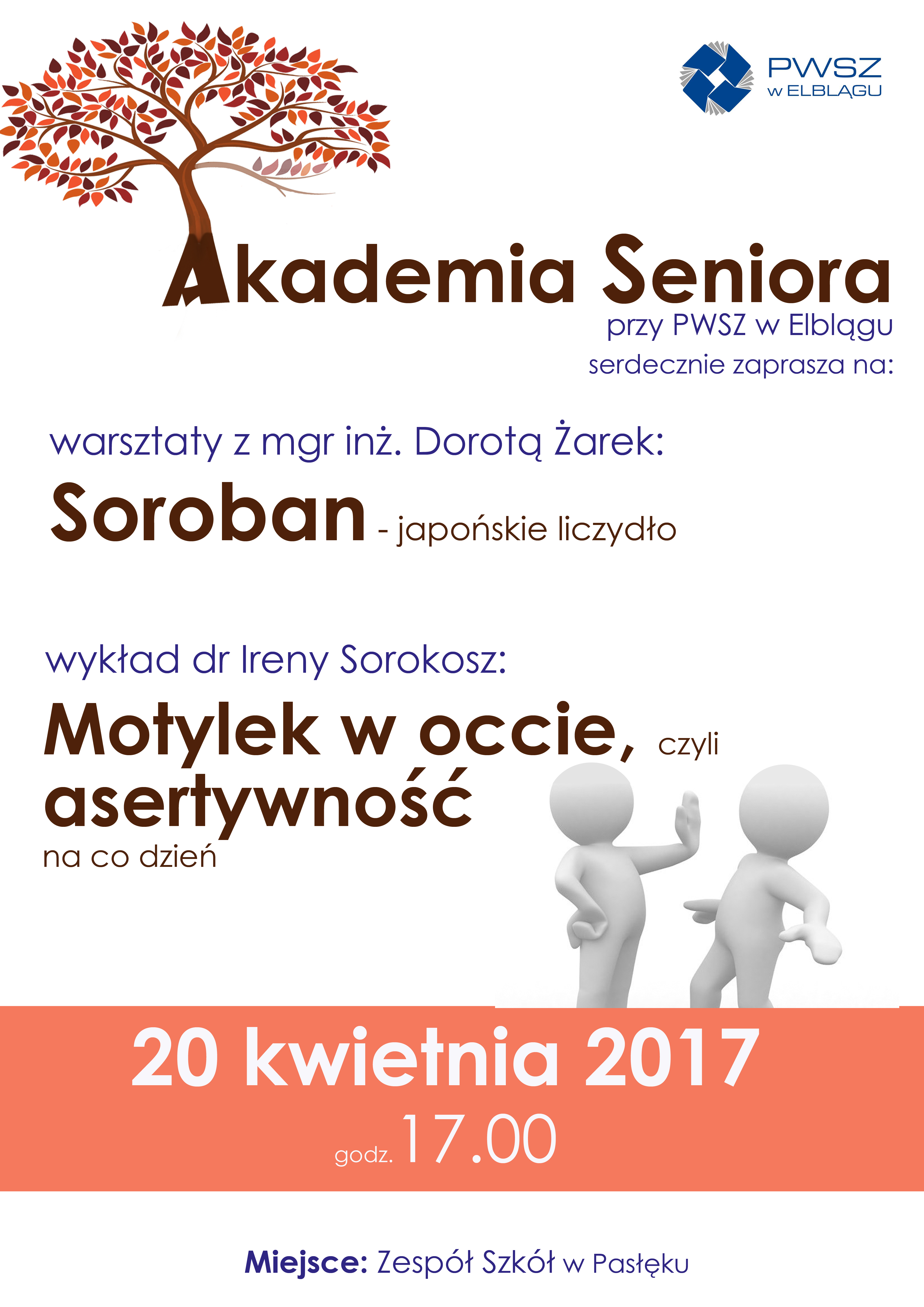 Paslek. 20.04.2017 (1)