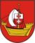 logo starostwo