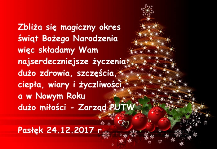 Święta